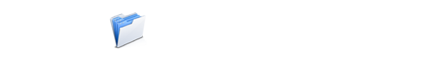 診療メニュー